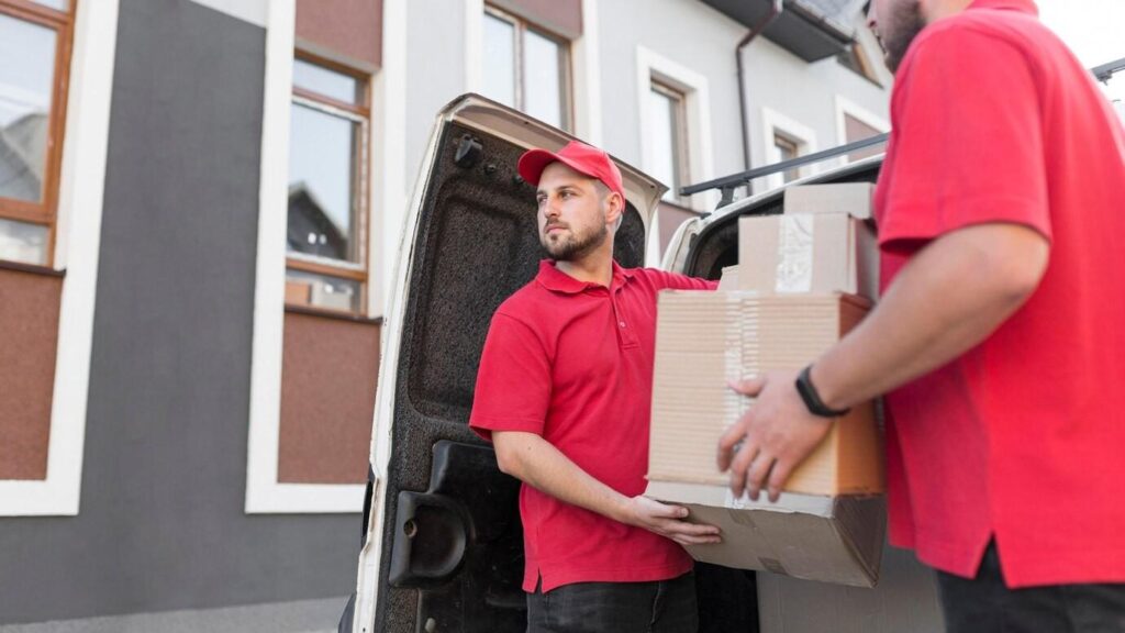 low-angle-delivery-men-concept-optimized