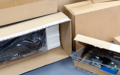  IT Teams During Data Center Relocations