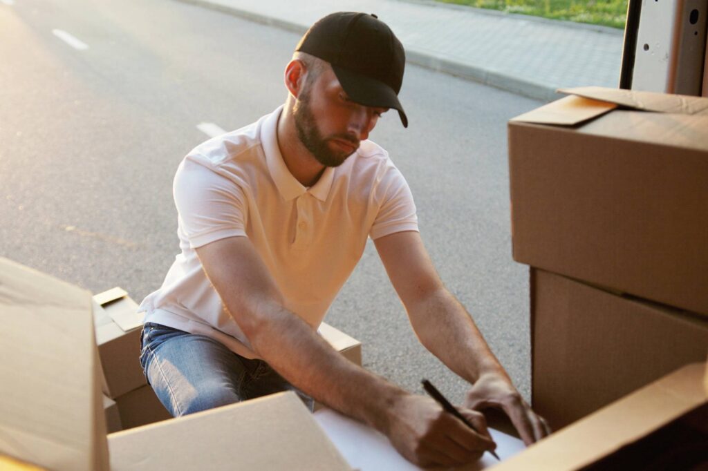Commercial-Office-Movers