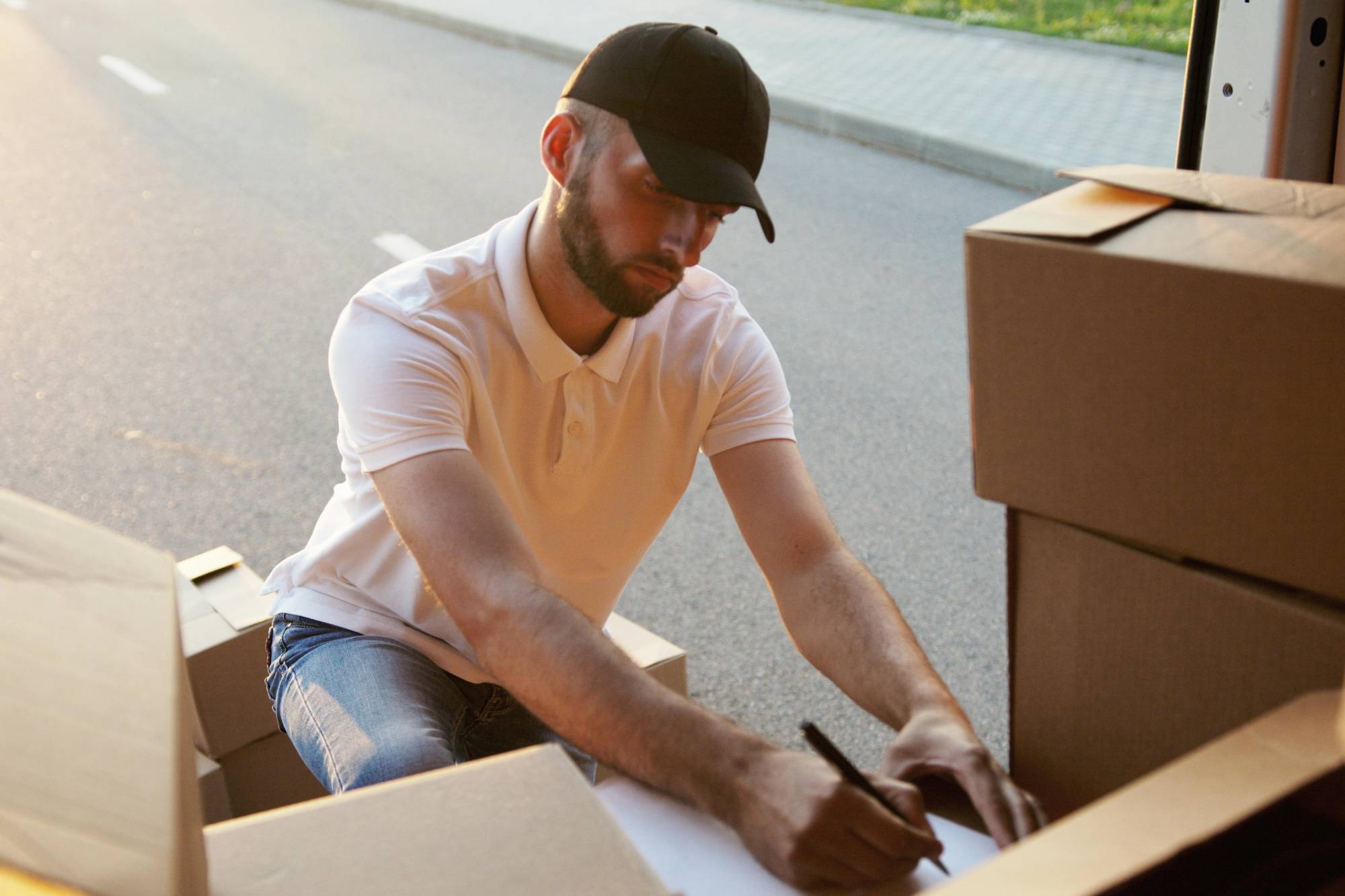 Commercial-Office-Movers