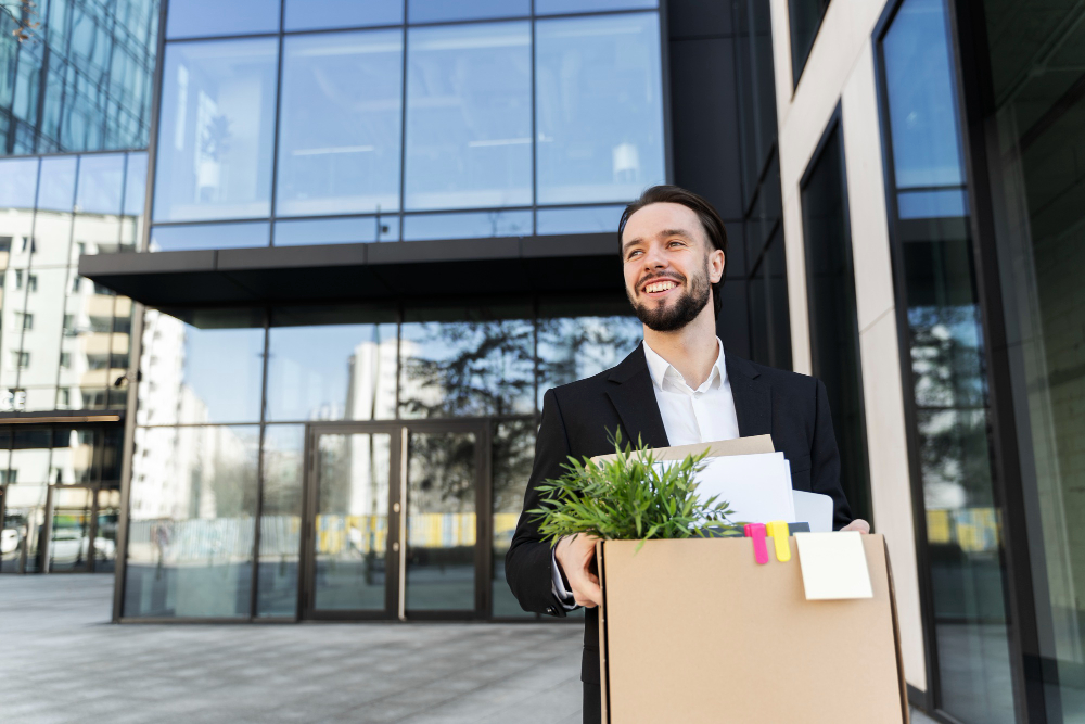 how to switch utilities when moving